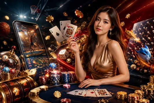 nagad999
