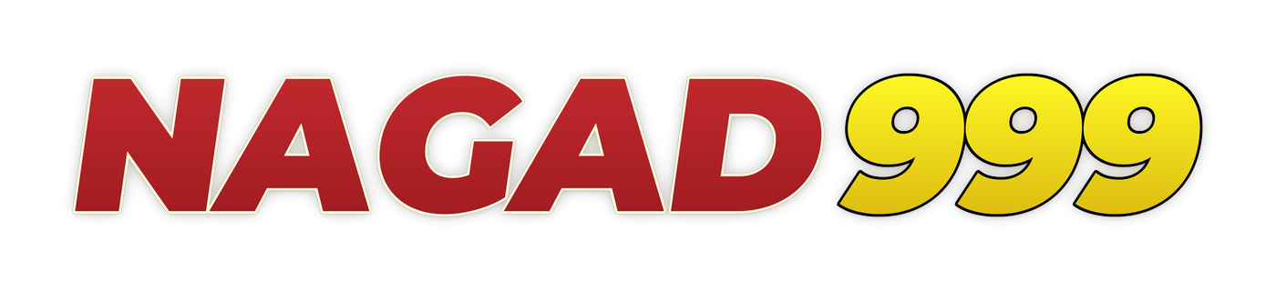 nagad999